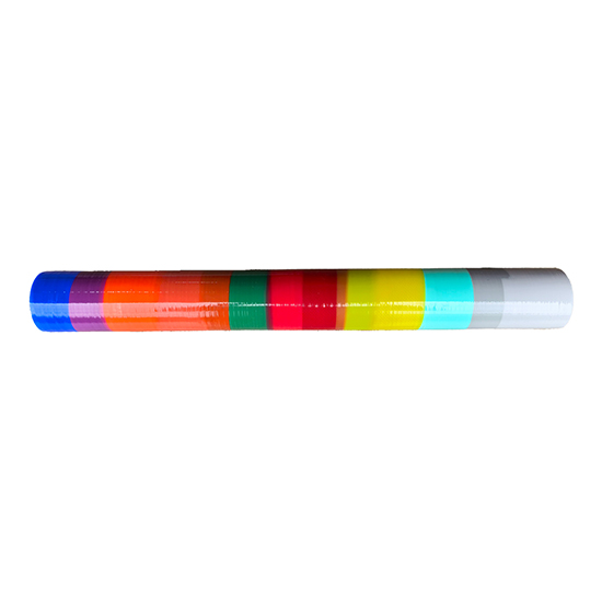 Product reference 22, view 4