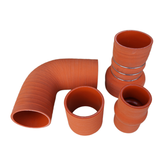 Product reference 23, view 16