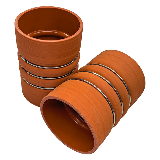 Product reference 23, view 10