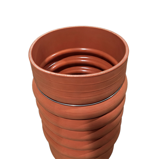 Product reference 23, view 20