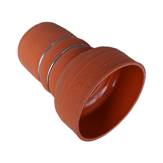 Product reference 23, view 13
