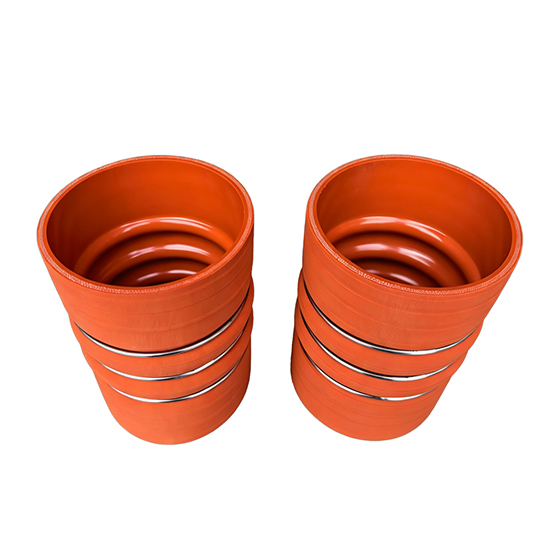 Product reference 23, view 1