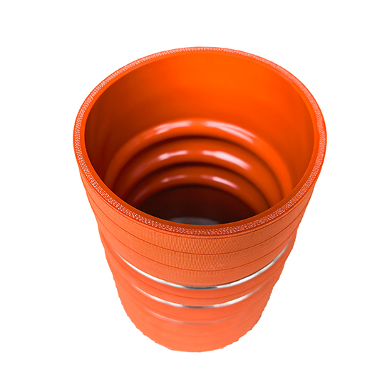 Product reference 23, view 17