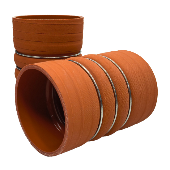 Product reference 23, view 5