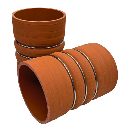 Product reference 23, view 8
