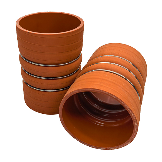 Product reference 23, view 6