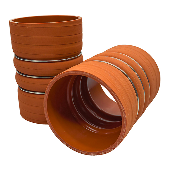 Product reference 23, view 4