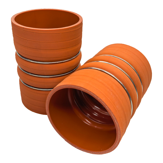 Product reference 23, view 7