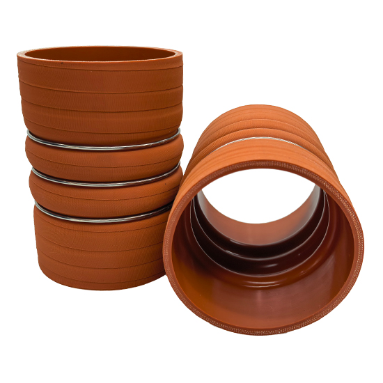 Product reference 23, view 3