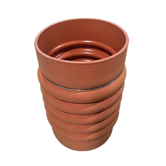 Product reference 23, view 21