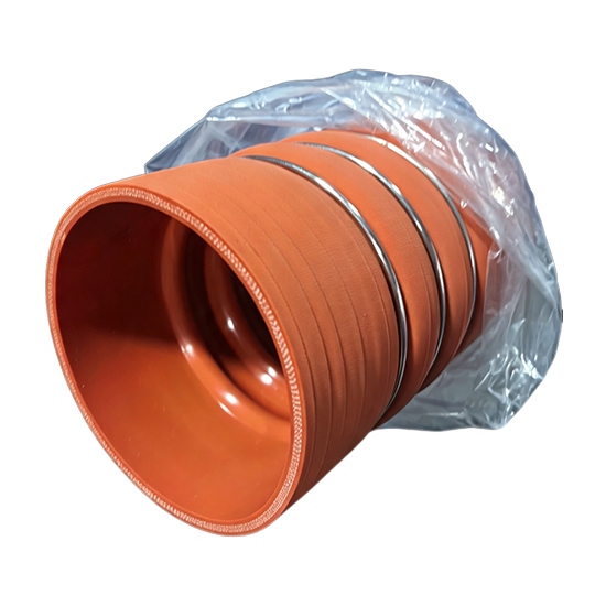 Product reference 23, view 19