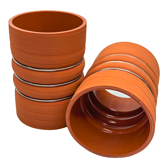 Product reference 23, view 9