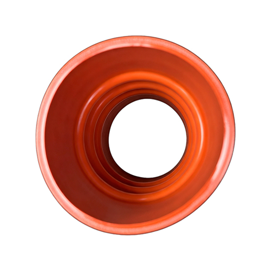 Product reference 23, view 18