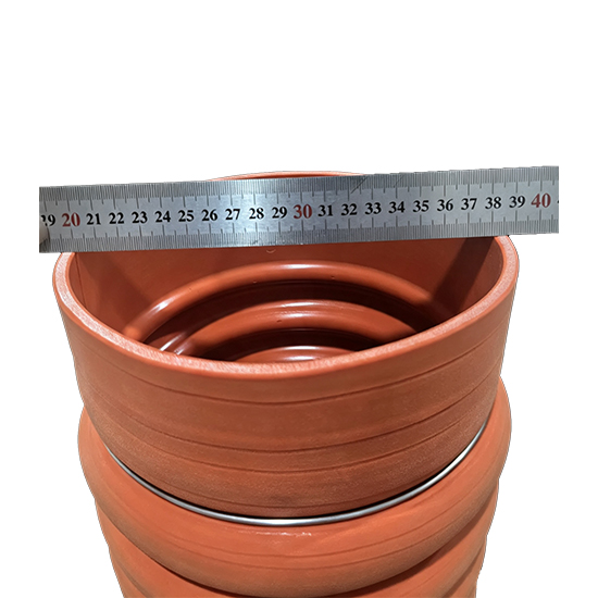 Product reference 23, view 2