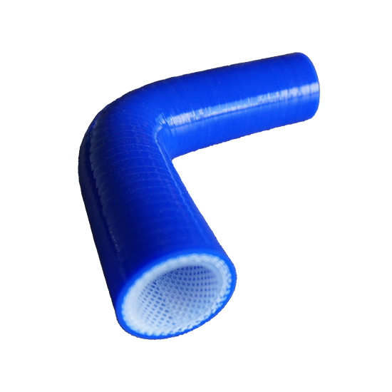 Product reference 24, view 9