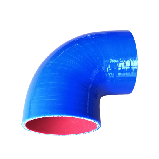 Product reference 24, view 21
