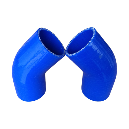 Product reference 24, view 24