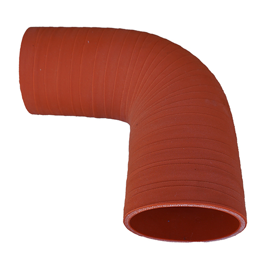 Product reference 24, view 29