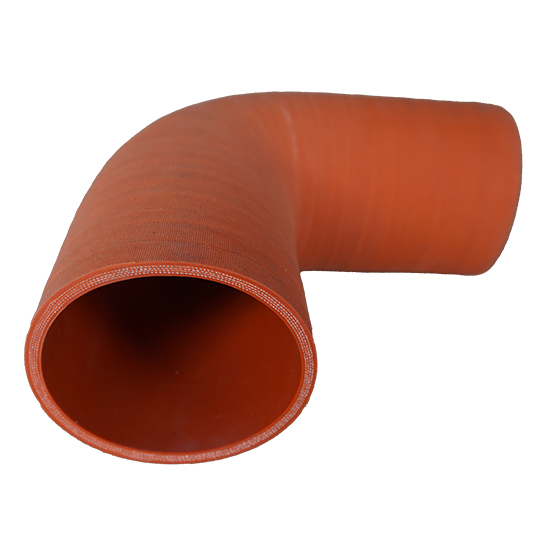 Product reference 24, view 2