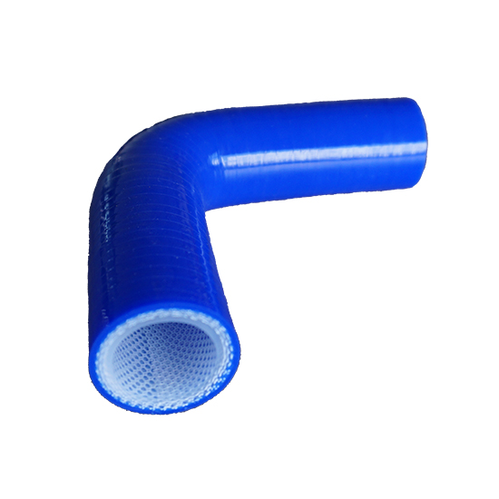 Product reference 24, view 10