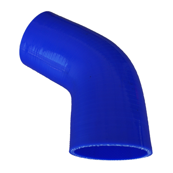 Product reference 24, view 8