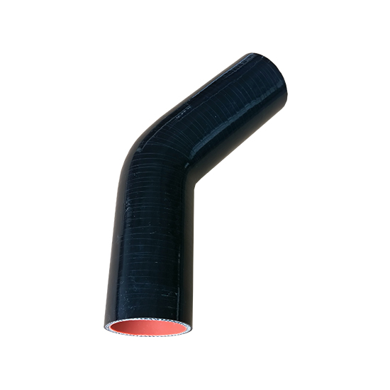 Product reference 24, view 17