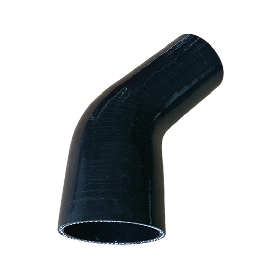 Product reference 24, view 18