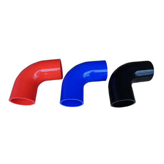 Product reference 24, view 14