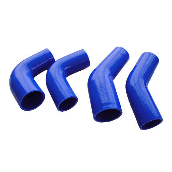 Product reference 24, view 11