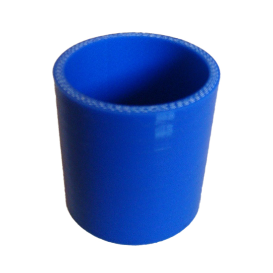 Product reference 24, view 26