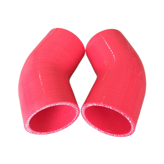 Product reference 24, view 22