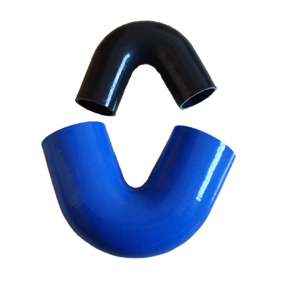 Product reference 24, view 25