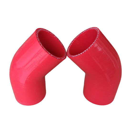 Product reference 24, view 23