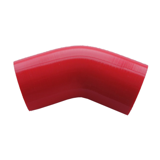Product reference 24, view 27