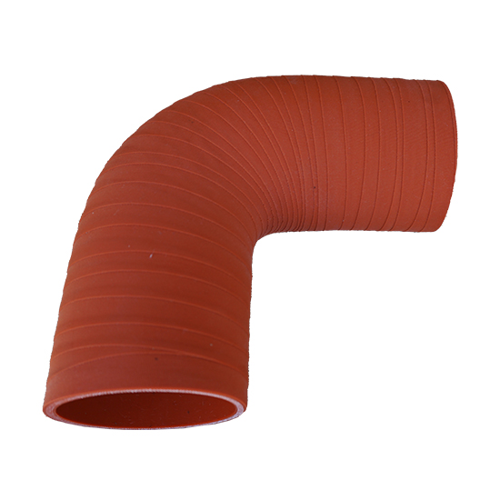Product reference 24, view 30