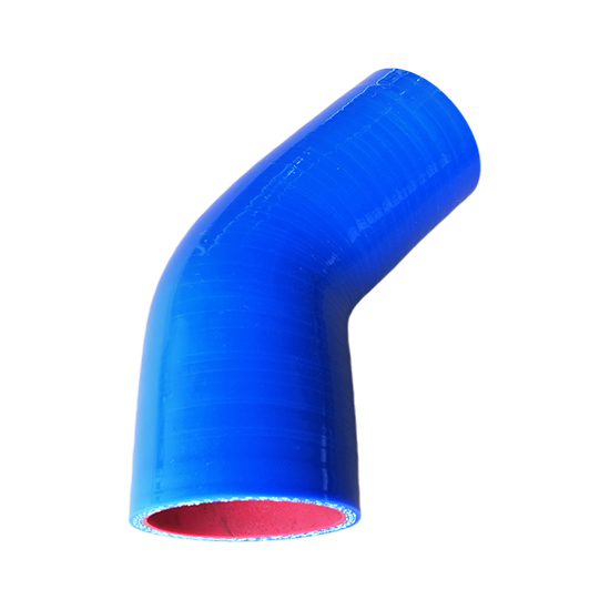 Product reference 24, view 19