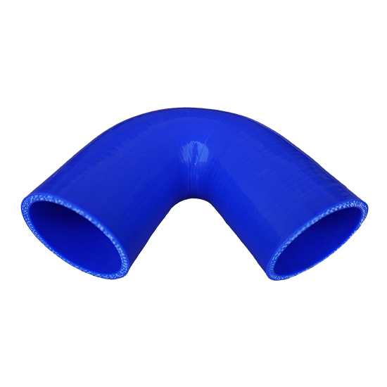 Product reference 24, view 6