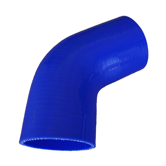 Product reference 24, view 7
