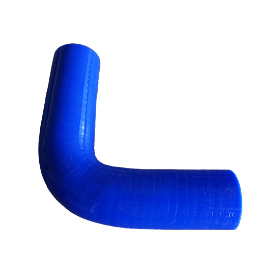 Product reference 24, view 4