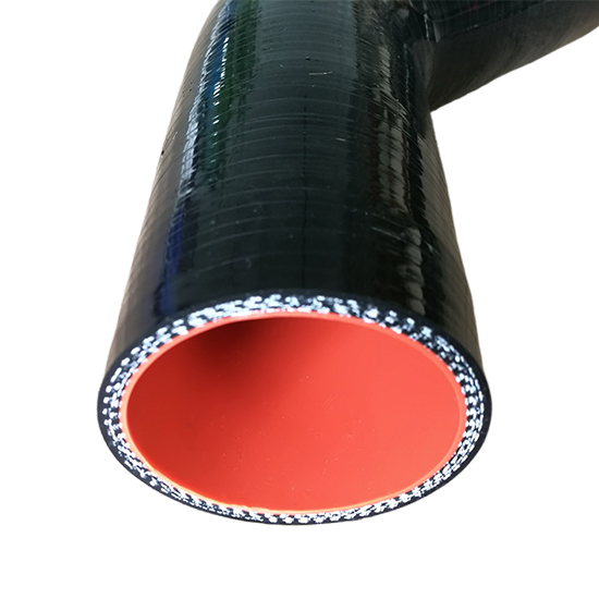 Product reference 24, view 16
