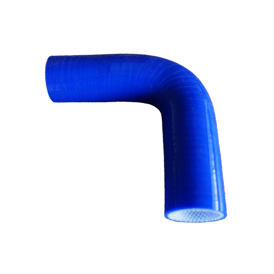 Product reference 24, view 3