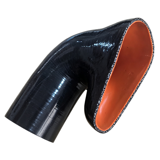 Product reference 25, view 9