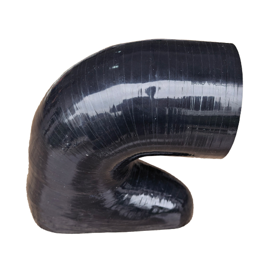 Product reference 25, view 1