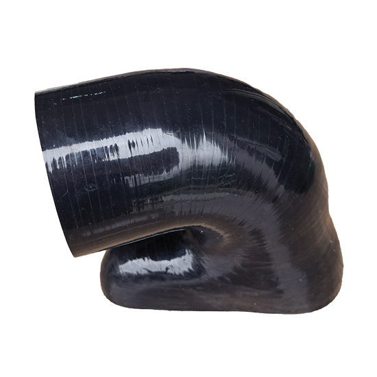 Product reference 25, view 7