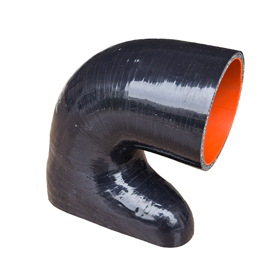 Product reference 25, view 2