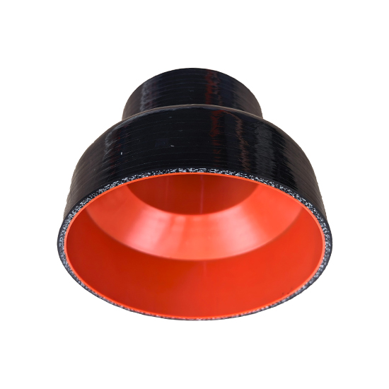 Product reference 26, view 6