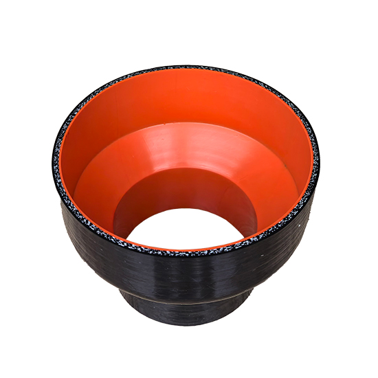 Product reference 26, view 5