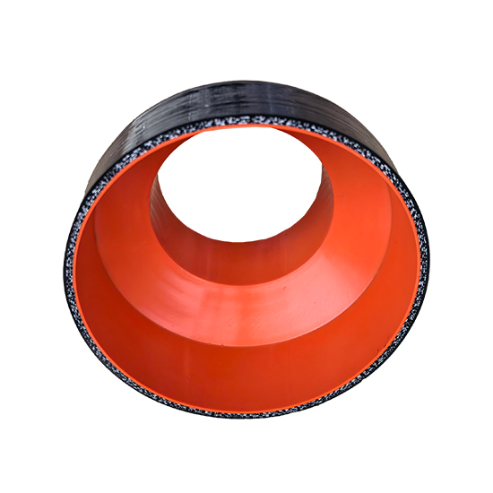 Product reference 26, view 2