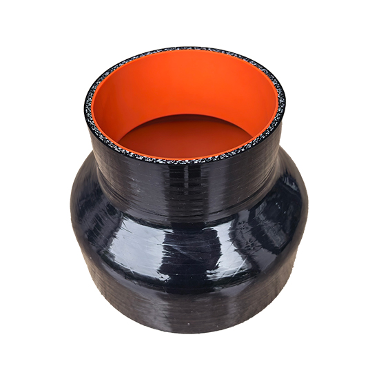 Product reference 26, view 1