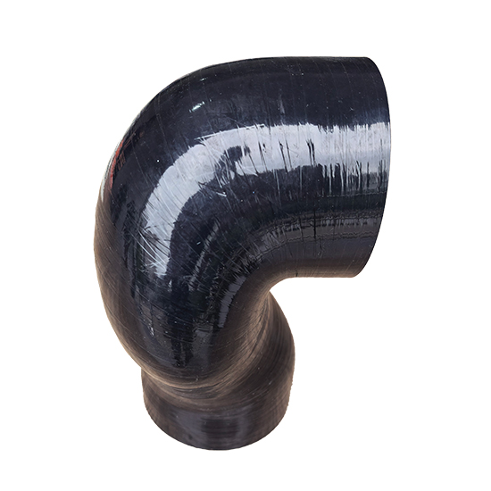 Product reference 27, view 7